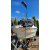 Silnik dziobowy Haswing CAYMAN 80BY 80Lbs 24V GPS Helmsman Cruise Control (trzymanie prędkości, kursu i kotwica w pilocie) Nowy Model 1.6 / 1,7 2026